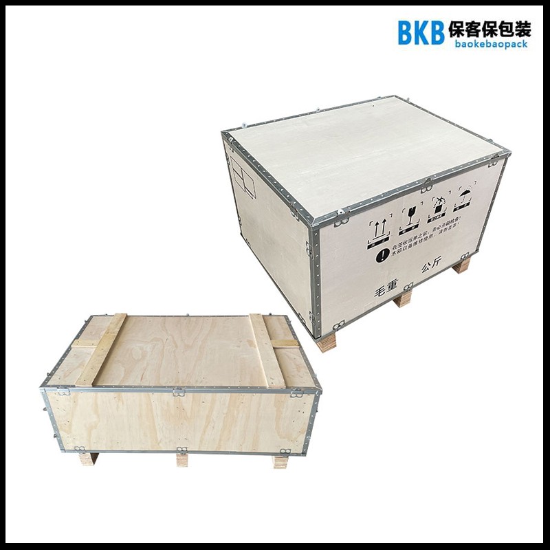 選擇南京?？捅５膬瀯? style=